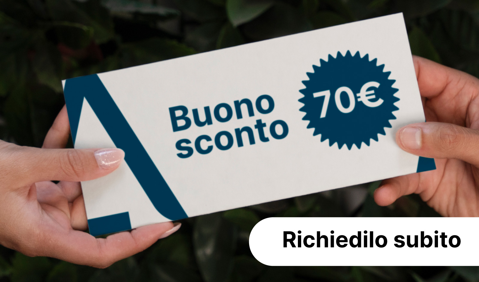 Certificazione delle Competenze Digitali